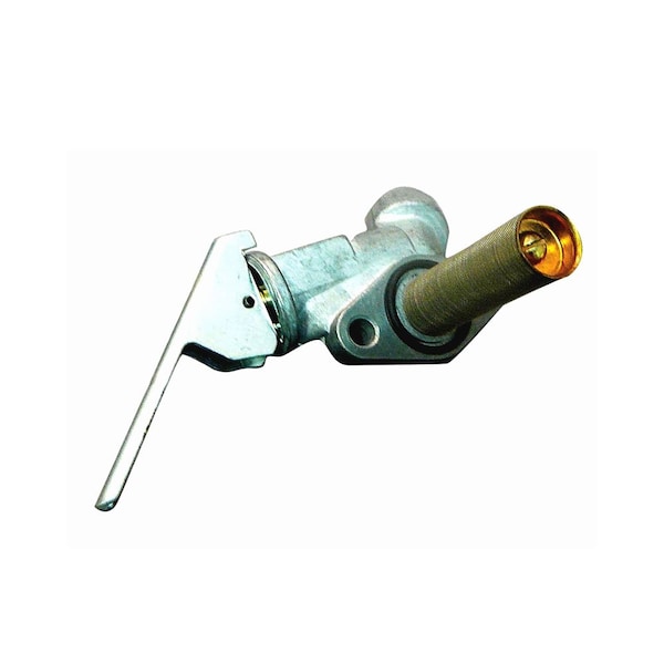 Aftermarket Gas Shut Off Valve Fits Ford Tractor 600 601 701 800 801 901 2000 4000 C0NN9285A - main